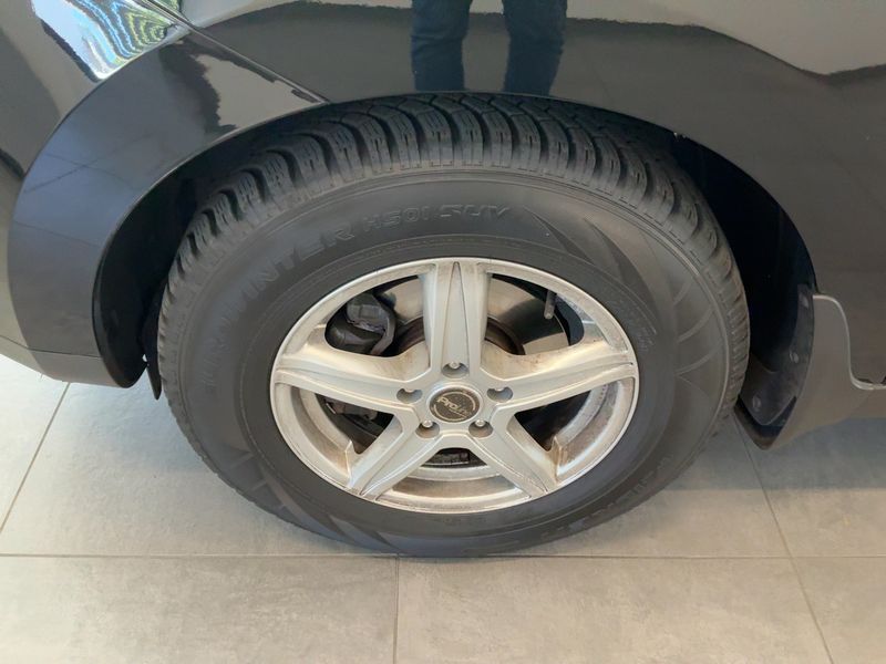 Hyundai ix35 1.6 Classic 2WD 2015 – снимка 3