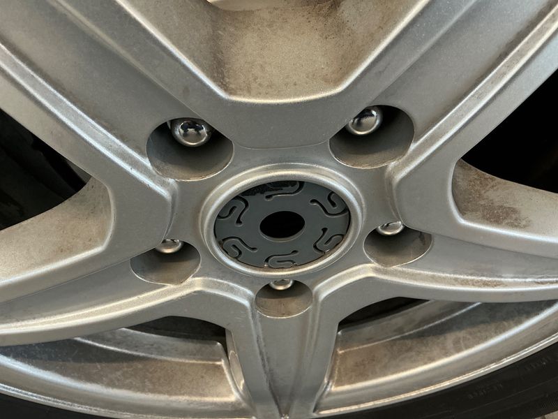 Hyundai ix35 1.6 Classic 2WD 2015 – снимка 26