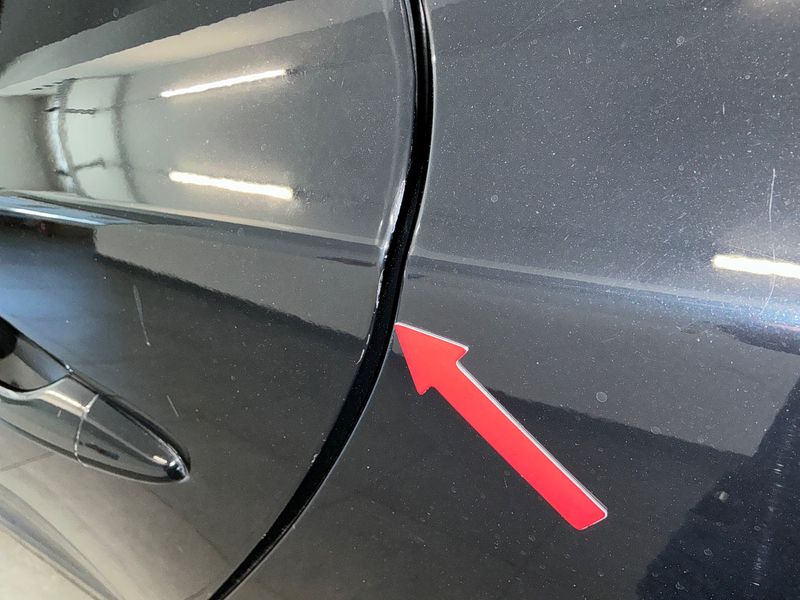 Hyundai ix35 1.6 Classic 2WD 2015 – снимка 28
