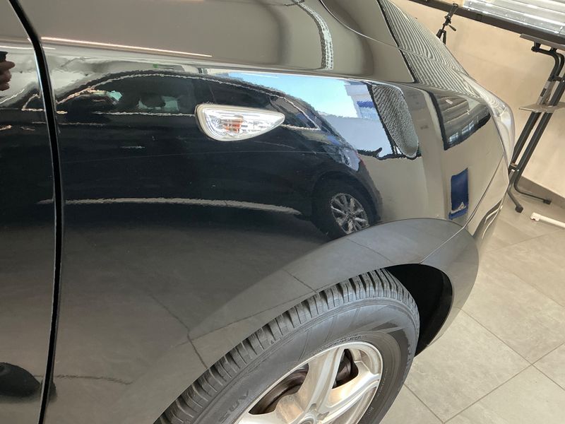 Hyundai ix35 1.6 Classic 2WD 2015 – снимка 23