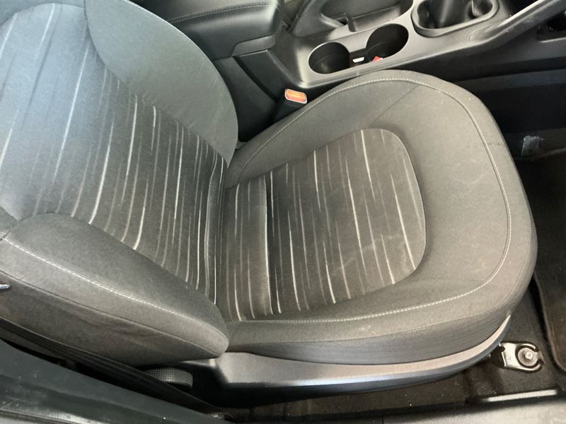 Hyundai ix35 1.6 Classic 2WD 2015 – снимка 56