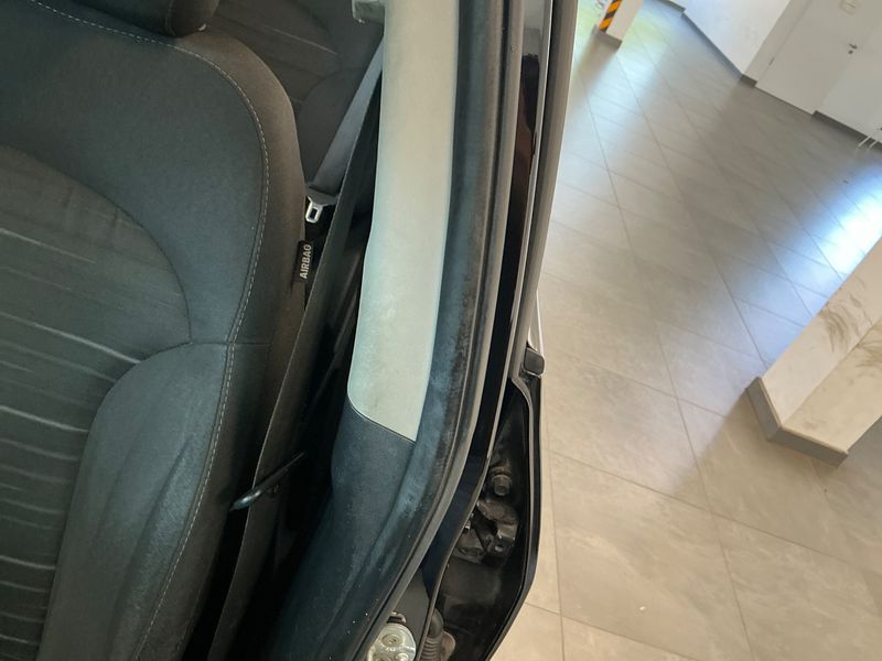 Hyundai ix35 1.6 Classic 2WD 2015 – снимка 53