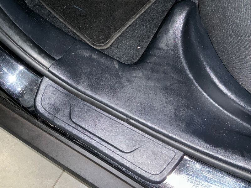 Hyundai ix35 1.6 Classic 2WD 2015 – снимка 50