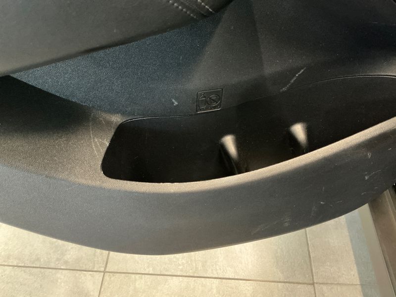 Hyundai ix35 1.6 Classic 2WD 2015 – снимка 49