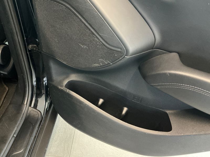 Hyundai ix35 1.6 Classic 2WD 2015 – снимка 42