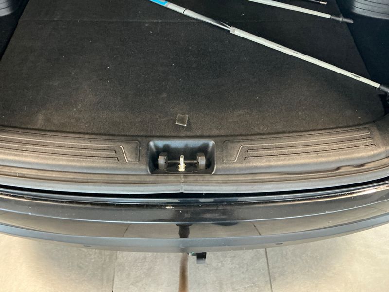 Hyundai ix35 1.6 Classic 2WD 2015 – снимка 44