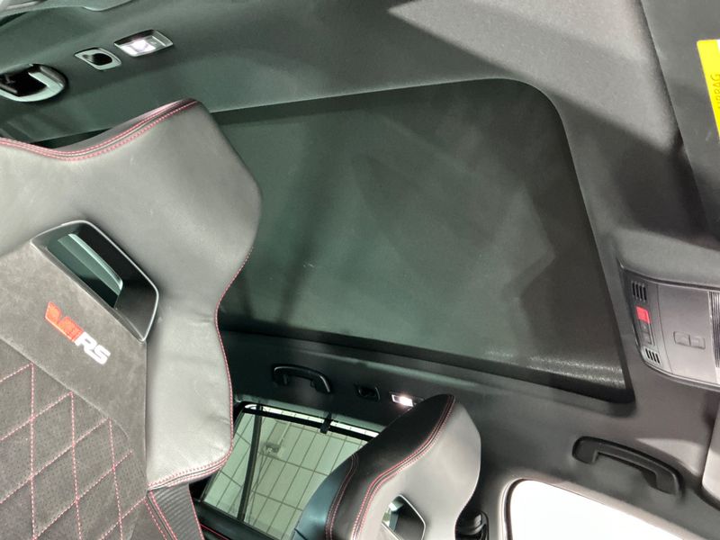 Skoda Kodiaq 2.0 BiTDI RS 4x4 2020 – снимка 30