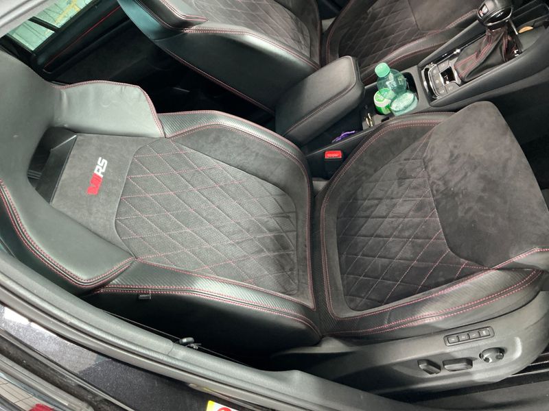 Skoda Kodiaq 2.0 BiTDI RS 4x4 2020 – снимка 39
