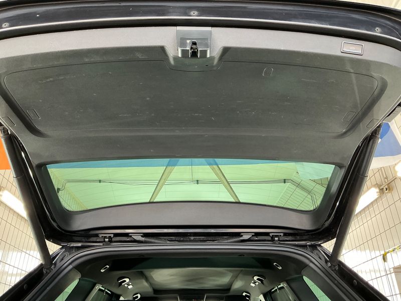 Skoda Kodiaq 2.0 BiTDI RS 4x4 2020 – снимка 36