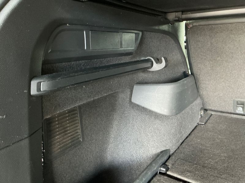 Skoda Kodiaq 2.0 BiTDI RS 4x4 2020 – снимка 37