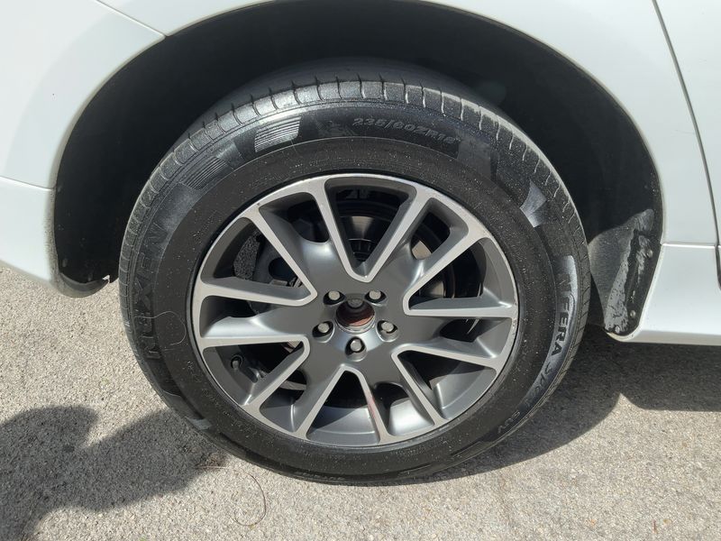 Volvo XC60 2.0 D4 Kinetic 2WD 2014 – снимка 9