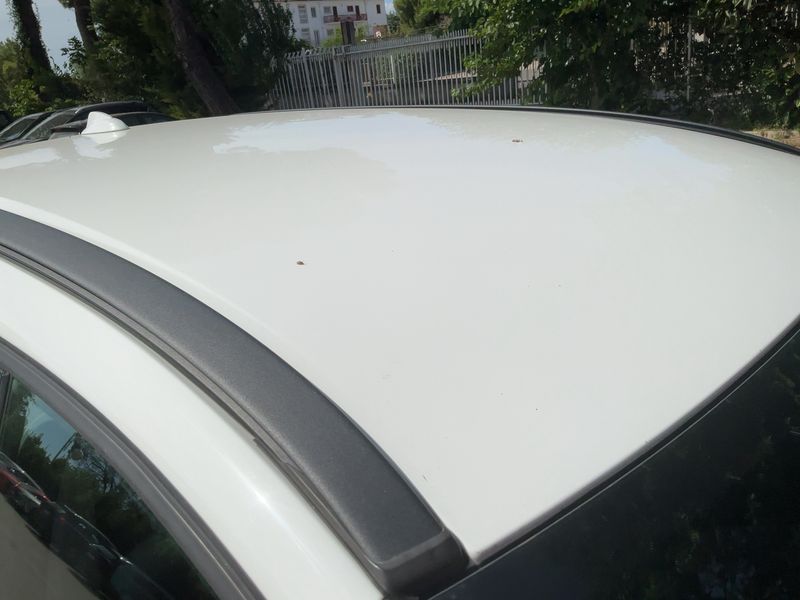 Volvo XC60 2.0 D4 Kinetic 2WD 2014 – снимка 13