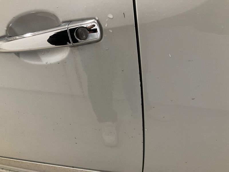 Citroen DS3 1.6 HDi BeChic 2014 – снимка 26