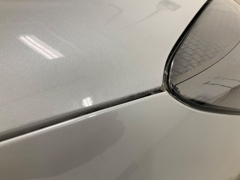 Citroen DS3 1.6 HDi BeChic 2014 – снимка 35