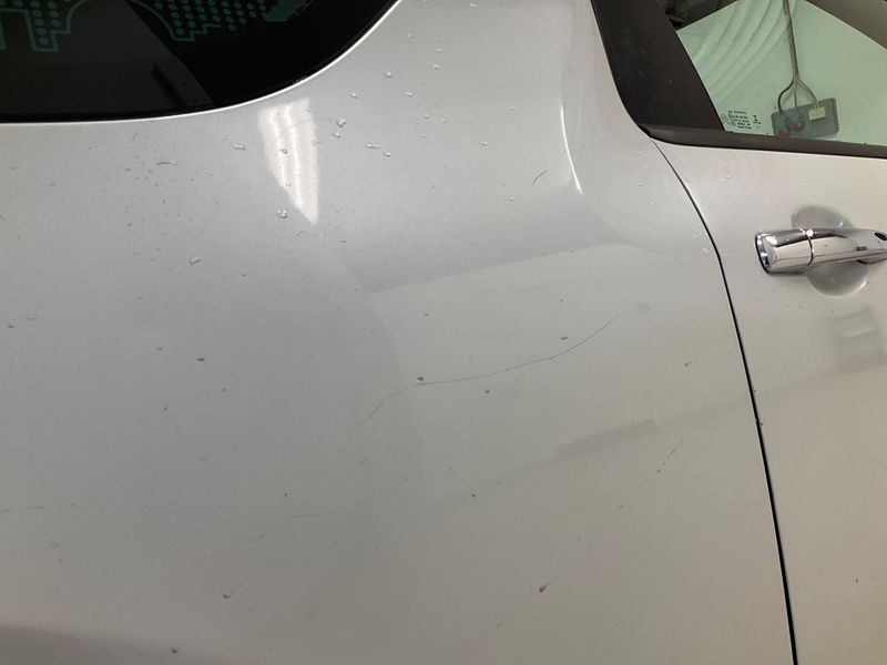 Citroen DS3 1.6 HDi BeChic 2014 – снимка 22
