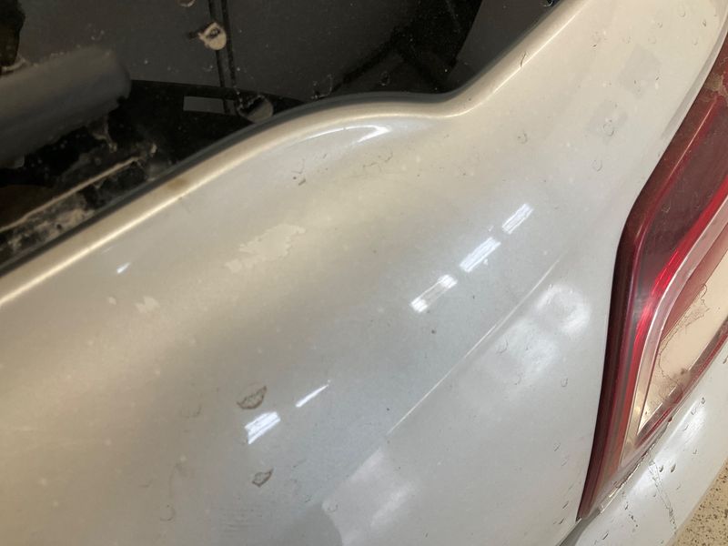 Citroen DS3 1.6 HDi BeChic 2014 – снимка 32