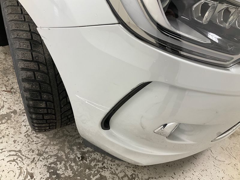 Citroen DS3 1.6 HDi BeChic 2014 – снимка 36