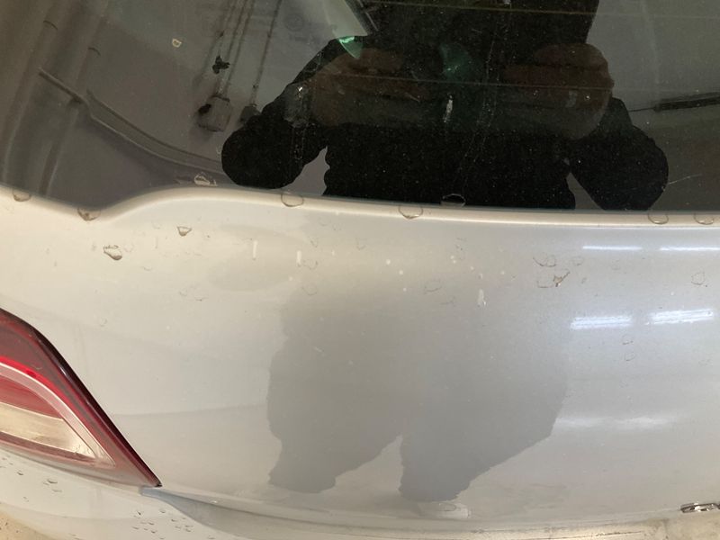Citroen DS3 1.6 HDi BeChic 2014 – снимка 33