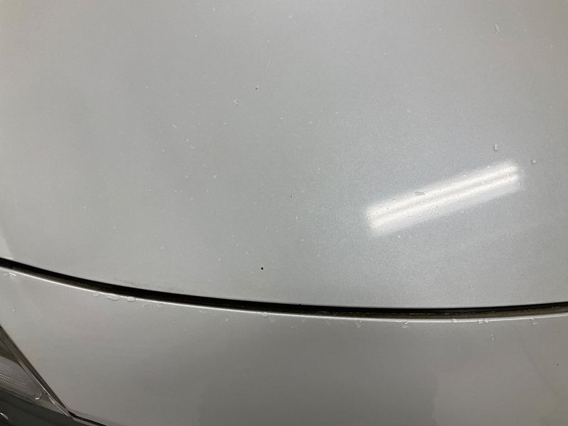 Citroen DS3 1.6 HDi BeChic 2014 – снимка 34