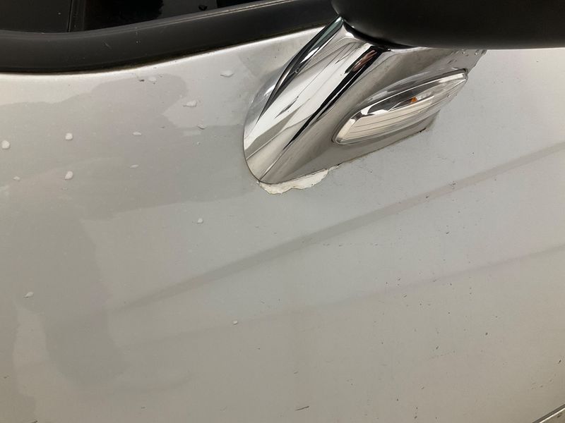 Citroen DS3 1.6 HDi BeChic 2014 – снимка 25
