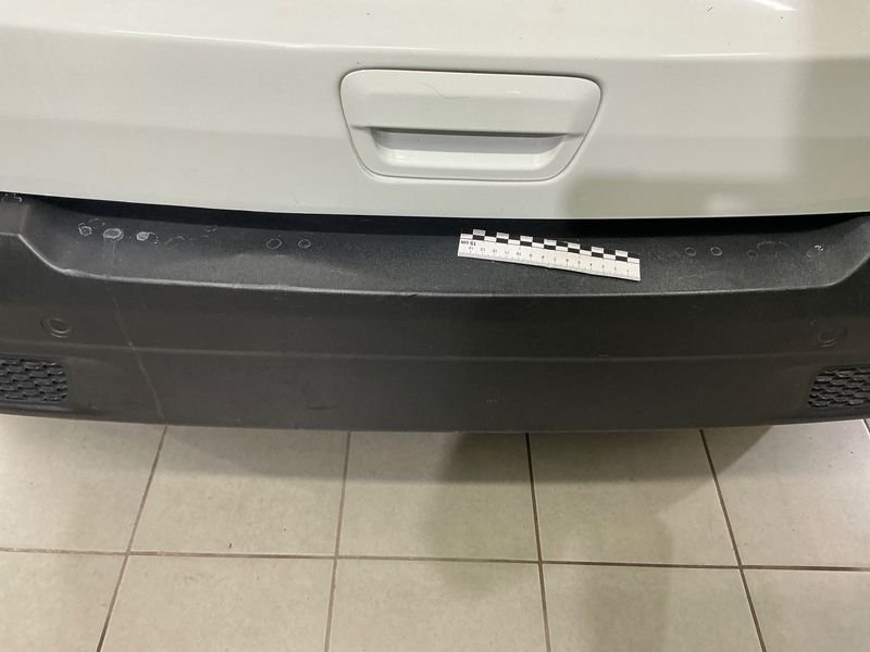 Jeep Renegade 1.6 Longitude FWD 2018 – снимка 30