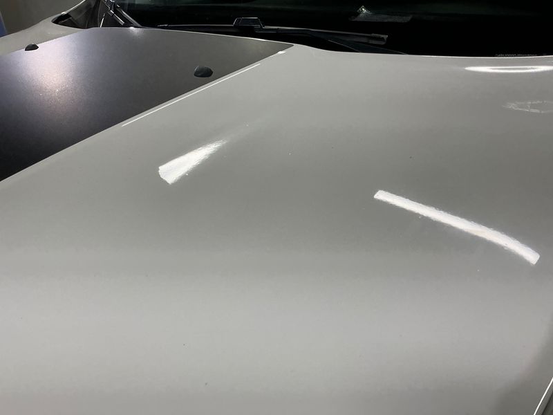 Jeep Renegade 1.6 Longitude FWD 2018 – снимка 35