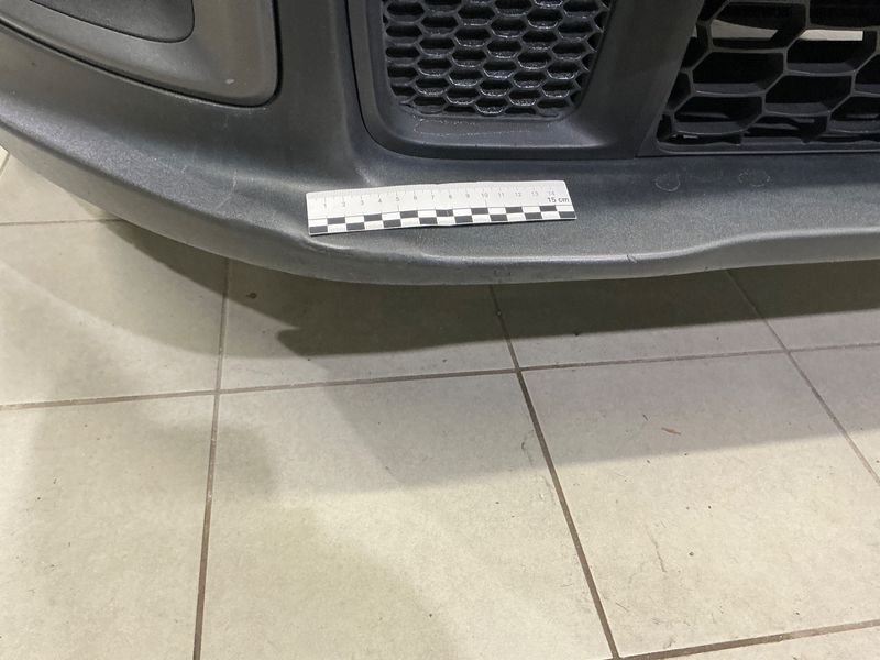 Jeep Renegade 1.6 Longitude FWD 2018 – снимка 33
