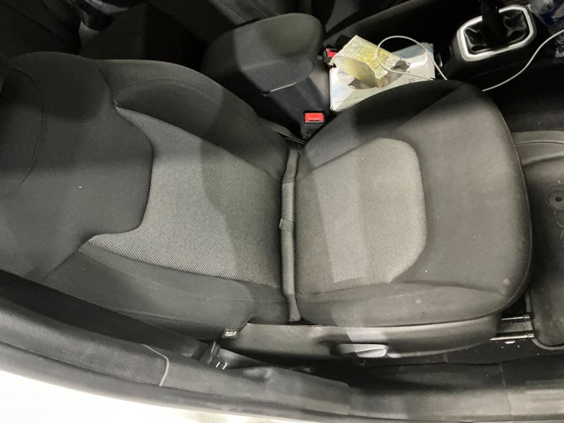 Jeep Renegade 1.6 Longitude FWD 2018 – снимка 26