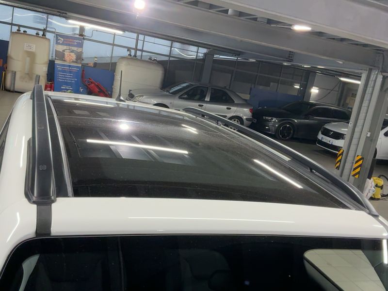 Jeep Renegade 1.6 Longitude FWD 2018 – снимка 13