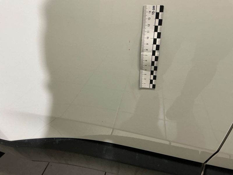 Jeep Renegade 1.6 Longitude FWD 2018 – снимка 22