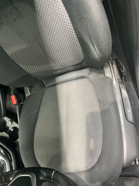BMW 2er 218d Active Tourer Basis 2015 – снимка 25