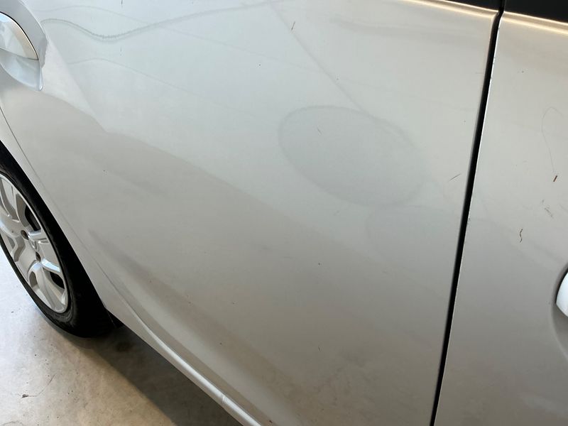 Dacia Sandero 1.0 SCe Comfort 2018 – снимка 23