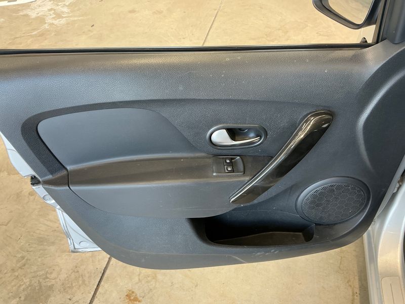 Dacia Sandero 1.0 SCe Comfort 2018 – снимка 26