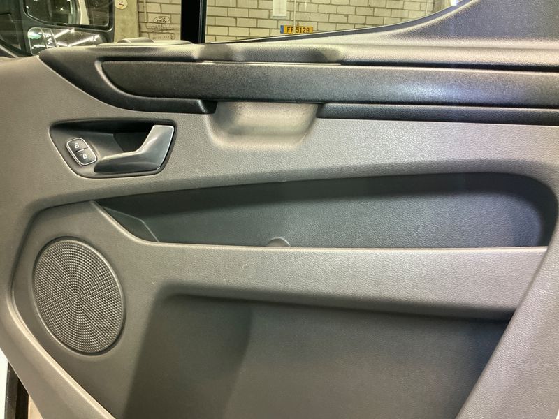 Ford Transit 2.0 TDCi 320 L1 Trend 2020 – снимка 29