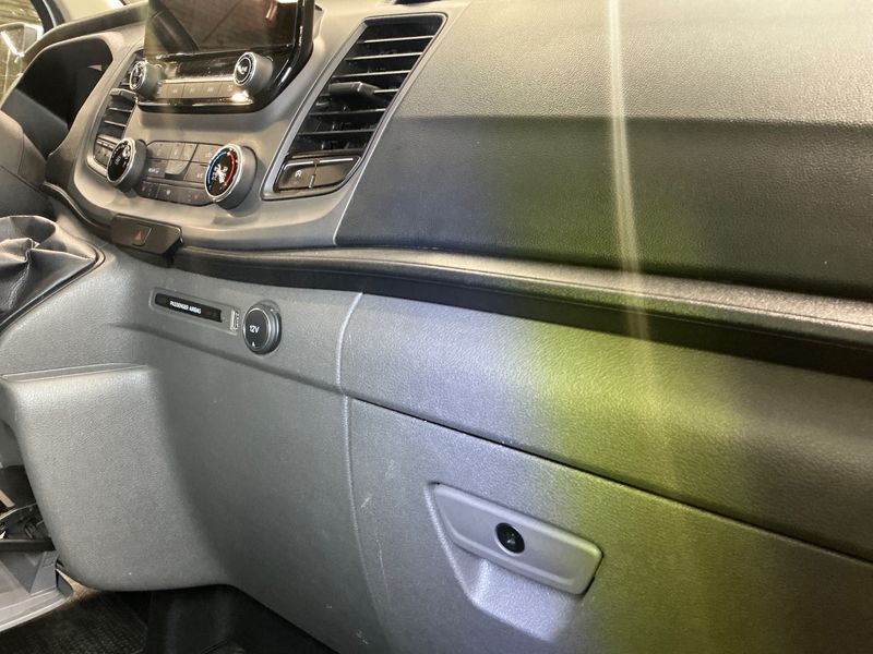 Ford Transit 2.0 TDCi 320 L1 Trend 2020 – снимка 30