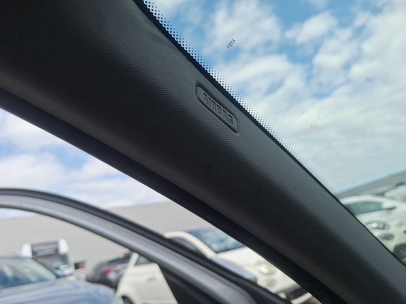 BMW 1er 120d 2006 – снимка 43