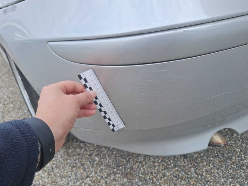 BMW 1er 120d 2006 – снимка 71