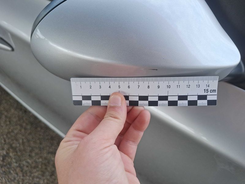 BMW 1er 120d 2006 – снимка 23