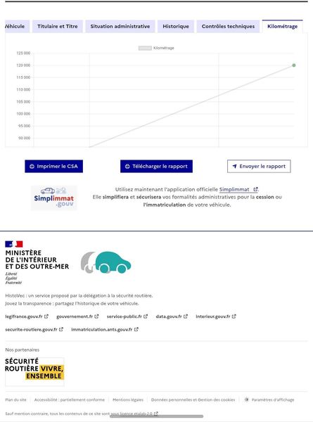 Peugeot 3008 2.0 Blue-HDi GT 2018 – снимка 18