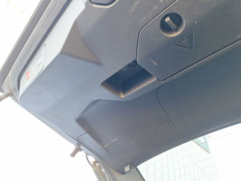 Peugeot 3008 2.0 Blue-HDi GT 2018 – снимка 56