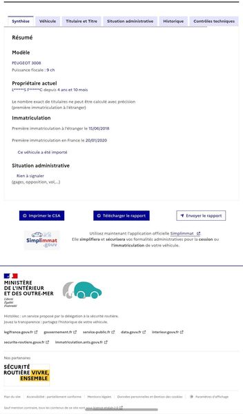 Peugeot 3008 2.0 Blue-HDi GT 2018 – снимка 15