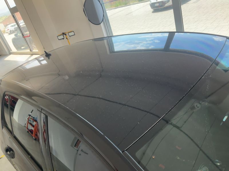 Volkswagen Golf VII 2.0 TDI GTD BlueMotion Tech 2019 – снимка 13