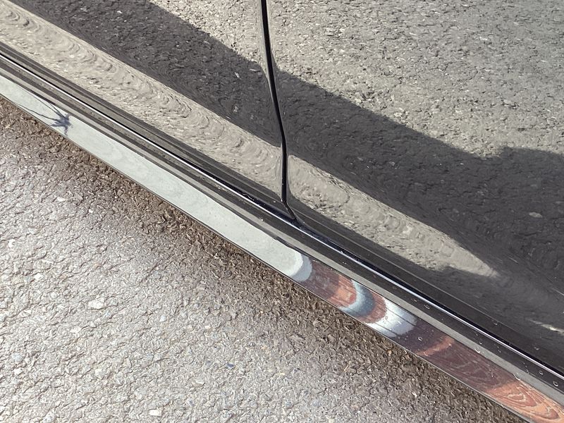 BMW 5er 530e M Sport 2022 – снимка 22
