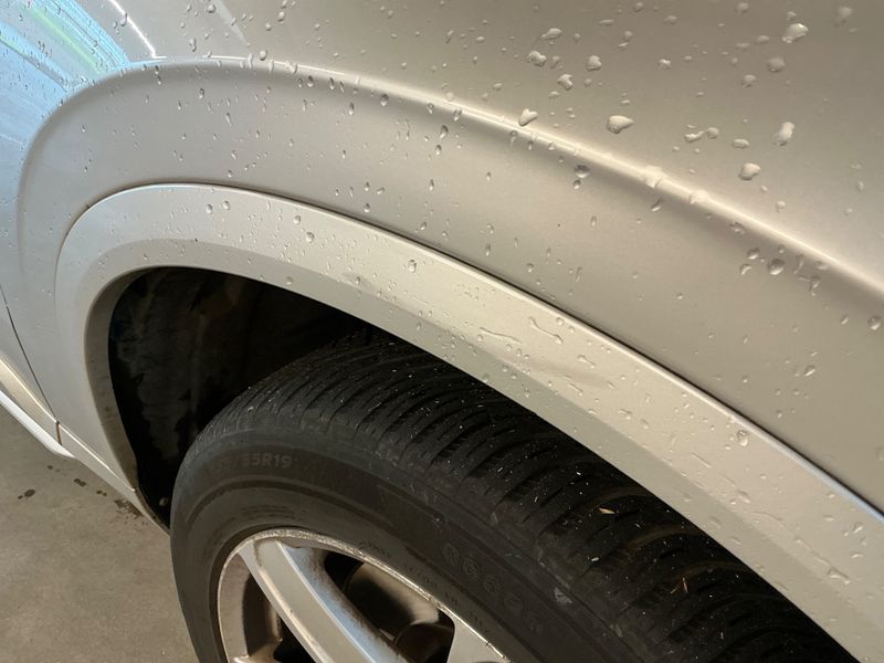 Volvo XC90 2.0 T8 Plug-in Hybrid Inscription Luxe AWD 2016 – снимка 22