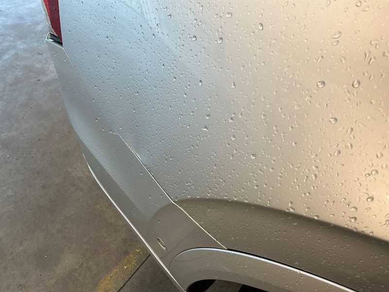 Volvo XC90 2.0 T8 Plug-in Hybrid Inscription Luxe AWD 2016 – снимка 23