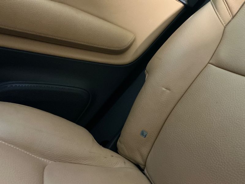 Volvo XC90 2.0 T8 Plug-in Hybrid Inscription Luxe AWD 2016 – снимка 28