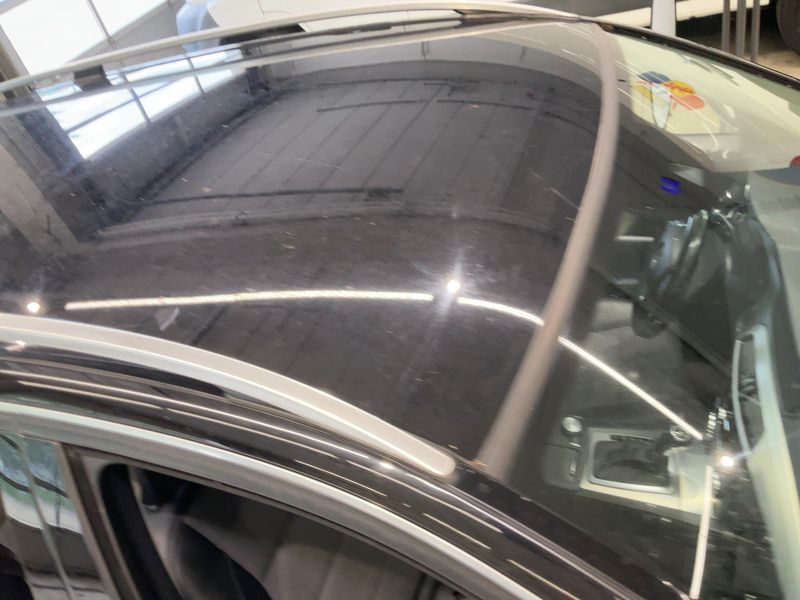 Mercedes-Benz C-Klasse C 220 CDI T BlueEfficiency Avantgarde 2012 – снимка 13