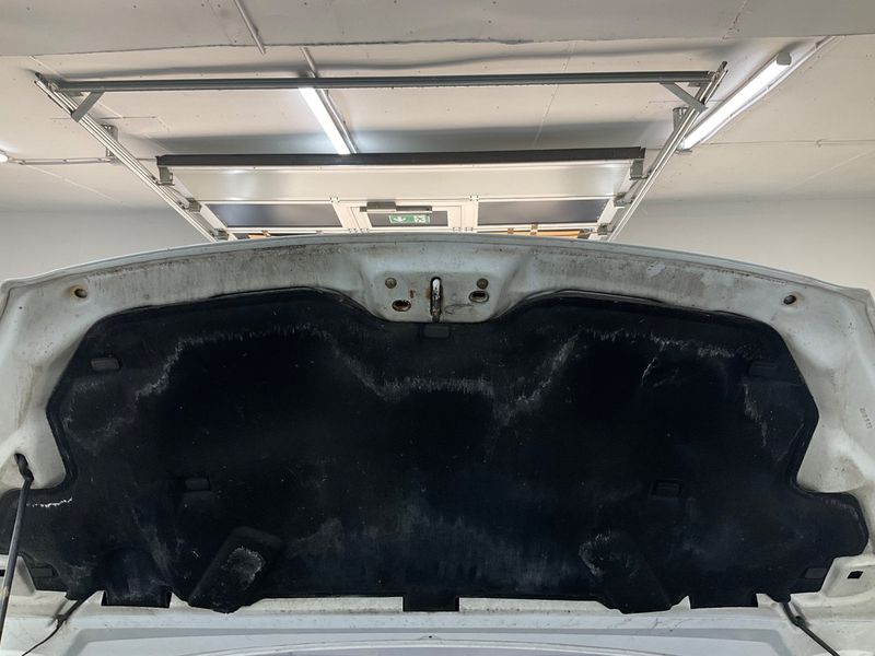 Ford S-Max 2.2 TDCi Titanium 2012 – снимка 49