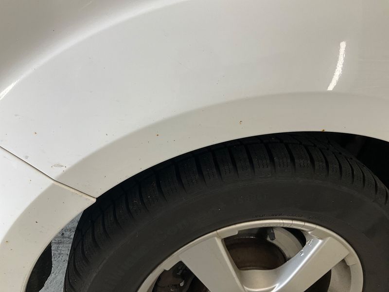 Ford S-Max 2.2 TDCi Titanium 2012 – снимка 25