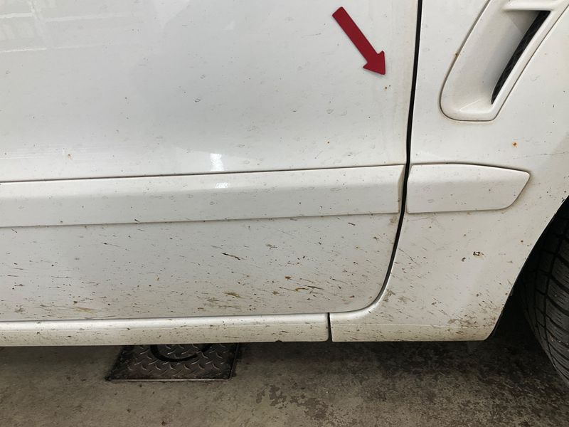 Ford S-Max 2.2 TDCi Titanium 2012 – снимка 27